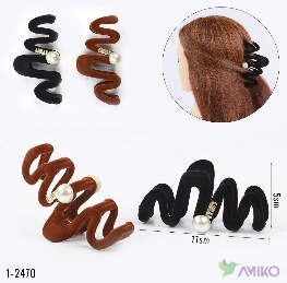 Zajim 1-2470