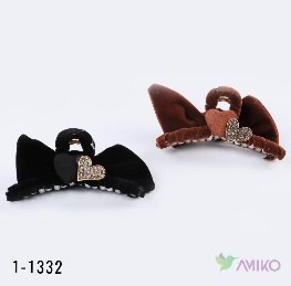 Zajim 1-1332