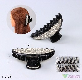 Zajim 1-2129