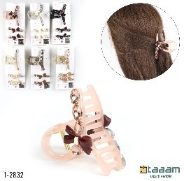 Zajim 1-2832