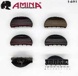 Zajim 1-691