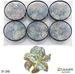 Detskiy zajim 51-246