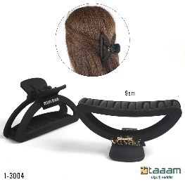 Zajim 1-3004