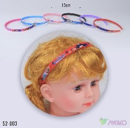 Detskiy Obodog 52-003