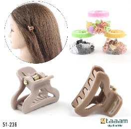 Detskiy zajim 51-236