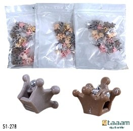 Detskiy zajim 51-278