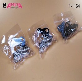 Zajim 1-1164