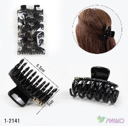 Zajim 1-2141