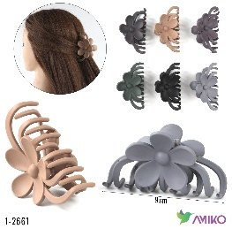 Zajim 1-2661