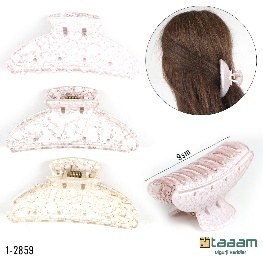 Zajim 1-2859
