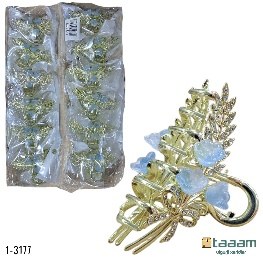Zajim 1-3177