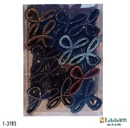 Zajim 1-3183