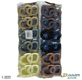 Zajim 1-3223