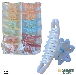 Zajim 1-3251