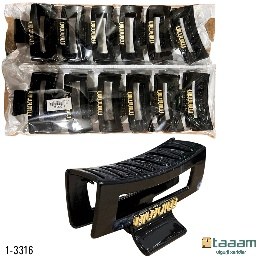 Zajim 1-3316