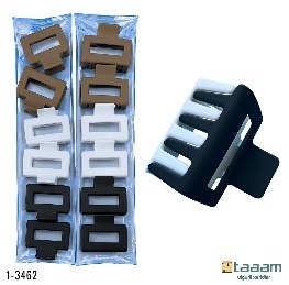 Zajim 1-3462