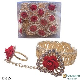 Braslet 13-065