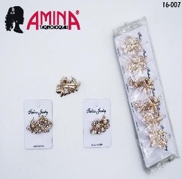 Broshka 16-007