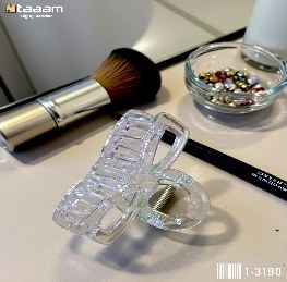 Zajim 1-3190