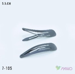 Tiktak 7-105