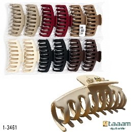Zajim 1-3461