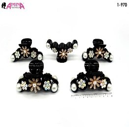 Zajim 1-970