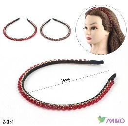Obodog 2-351