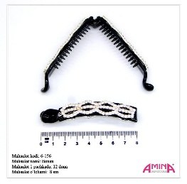 Banan 6-156
