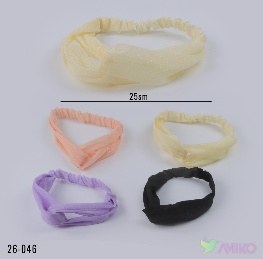 Bandana 26-046
