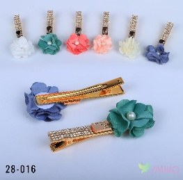 Komplekt 28-016