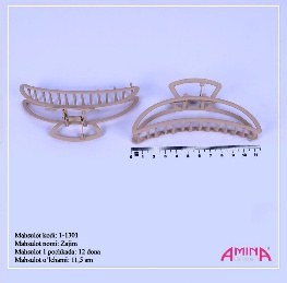 Zajim 1-1301