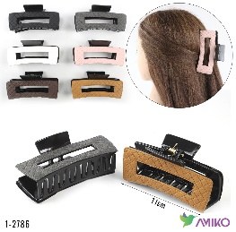 Zajim 1-2786