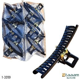 Zajim 1-3200