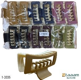 Zajim 1-3335