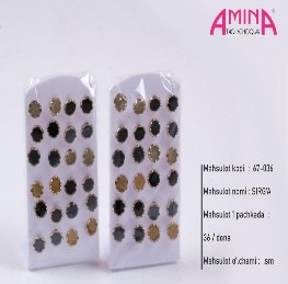 Detskiy isirg'a 67-036