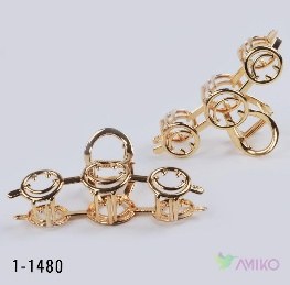 Temir zajim 1-1480