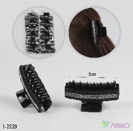 Zajim 1-2239