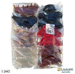Zajim 1-3442