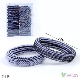 Rezinka 3-804