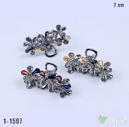 Zajim 1-1597