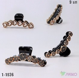 Zajim 1-1936