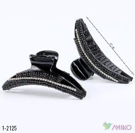 Zajim 1-2125