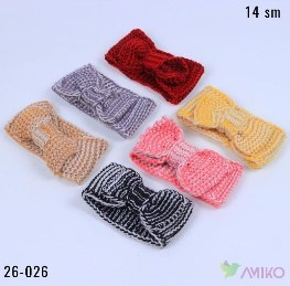 Bandana 26-026