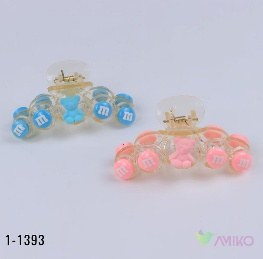 Zajim 1-1393