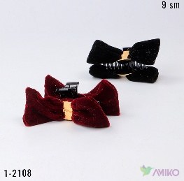 Zajim 1-2108