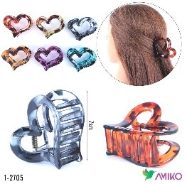 Zajim 1-2705