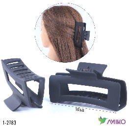 Zajim 1-2783