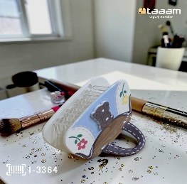 Zajim 1-3364