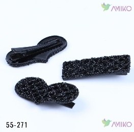 Detskiy utka 55-271