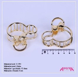 Zajim 1-1304